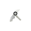 Tubo serbatoio originale per macchina da caffè Krups MS-623486