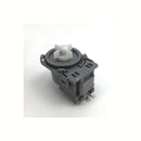 Bomba elettrica lavastoviglie Candy 674000600168 ricambio originale