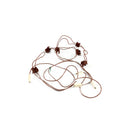 Candeleta encendido para cocina Smeg código 694490710