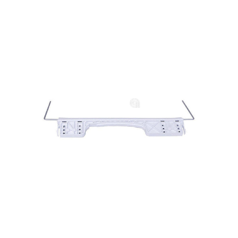 supporto porta alto per lavatrice Whirlpool e Indesit C00087071