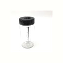 Filtro scorrevole per caraffa macchina da caffè Philips 421944075462