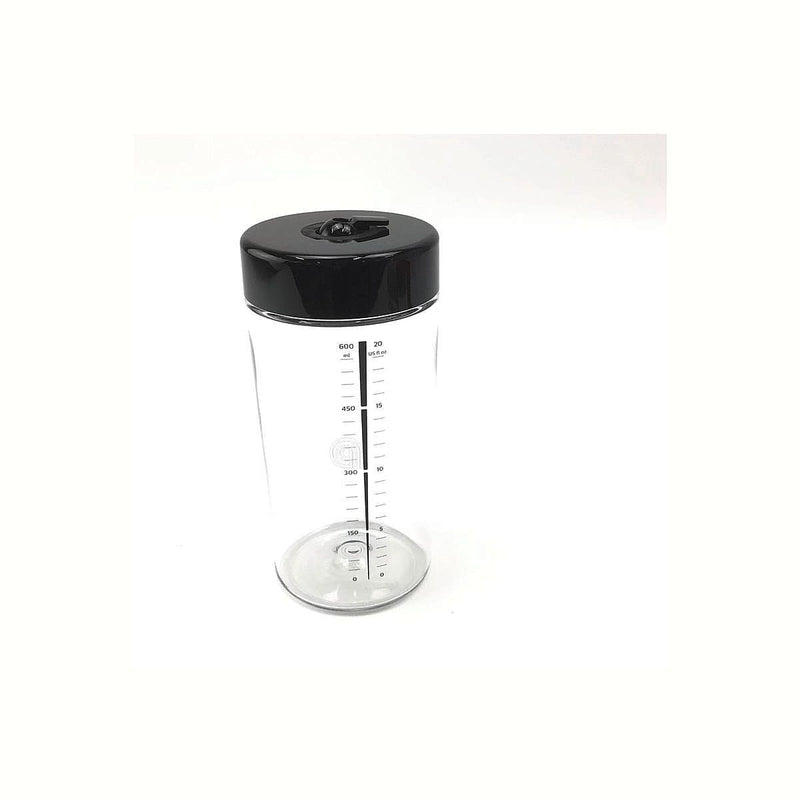 Filtro scorrevole per caraffa macchina da caffè Philips 421944075462