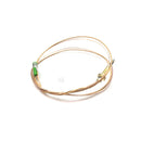 Termocople para placa Elba y De Longhi L850 SBF2 cod. 107040