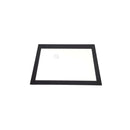 vetro interno forno Candy compatibile con codici 42815782