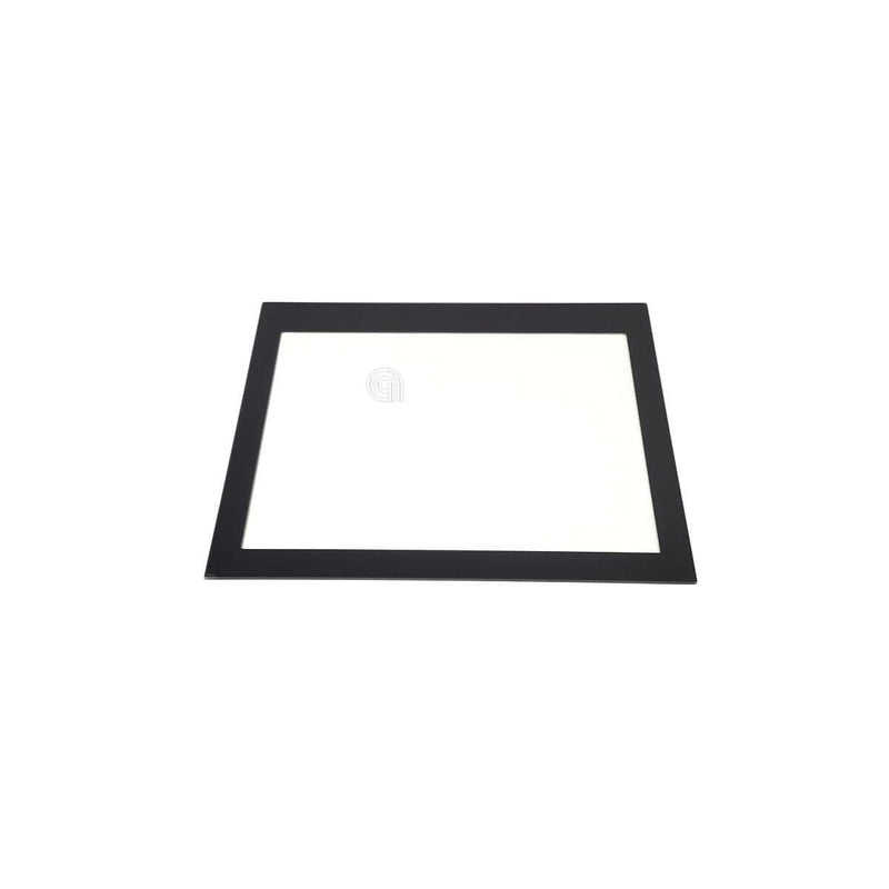 vetro interno forno Candy compatibile con codici 42815782