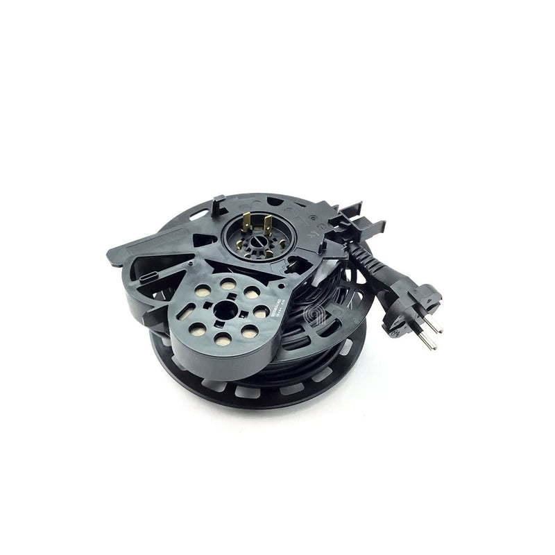 Avvolgicavo originale Bosch per aspirapolvere 12003875