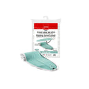 MONDO - Copertura per asse da stiro universale - AST-55402076