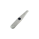 irroratore tubo inferiore lavastoviglie Smeg ST972