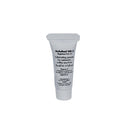 Grasso lubrificante Verkofood WR2 originale per caffettiera De Longhi 5g