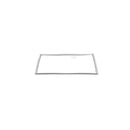 guarnizione magnetica originale per frigorifero Candy codice 07029236