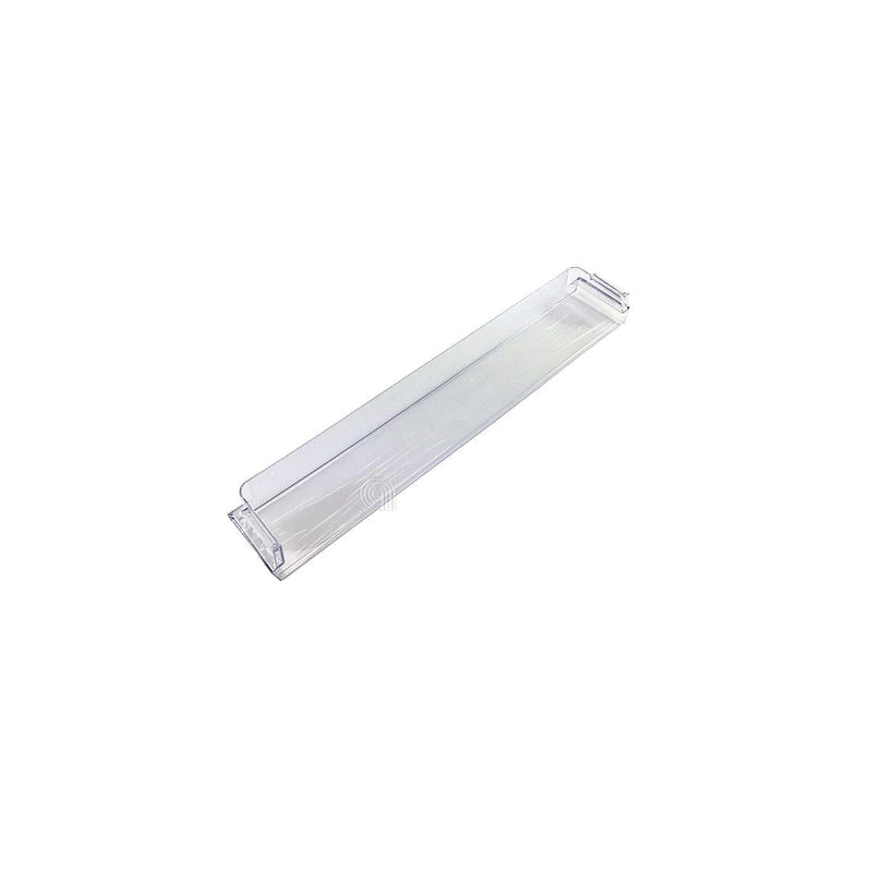 balcone porta originale frigorifero Samsung DA63-07236A