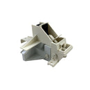 Montaggio maniglia lavastoviglie Gorenje con riferimenti 178416 e 290884