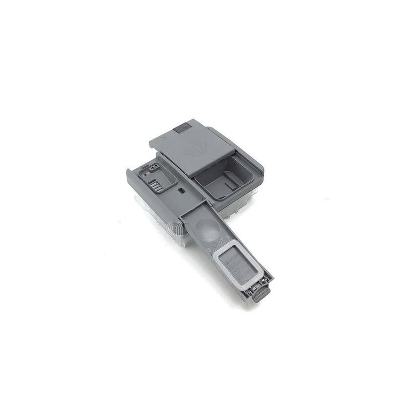 elettrodosatore per lavastoviglie Vestel codici 42173012 e 42337165