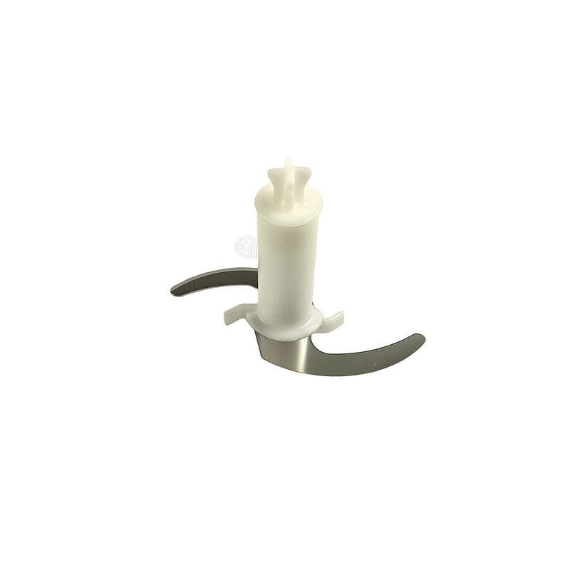 Lama originale tritatutto De Longhi BR67051017 per tritacarne