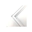 Guarnizione porta inferiore Whirlpool C00526728 per frigorifero