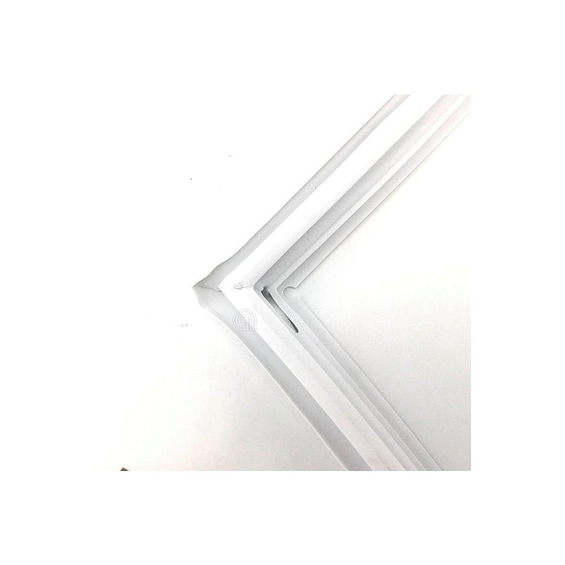 Guarnizione porta inferiore Whirlpool C00526728 per frigorifero