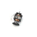 Motore originale per robot da cucina Moulinex MS-652074