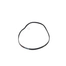 Cinghia J5 1208 Poly-V per lavatrice Whirlpool e altre marche