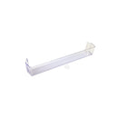 balcone della porta frigorifero Samsung originale DA63-07701A