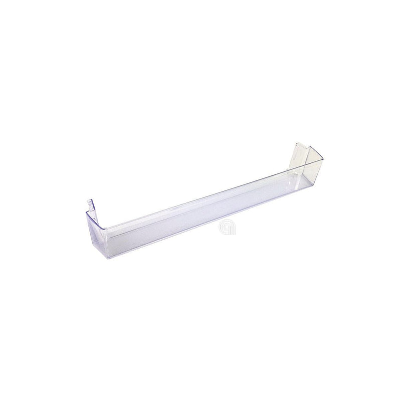 balcone della porta frigorifero Samsung originale DA63-07701A