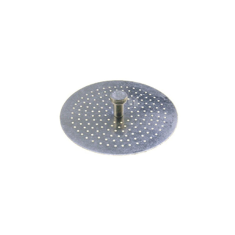 Adattatore originale macchina da caffè De Longhi 5532116400 da 4 a 2 tazze