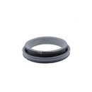 SMEG FAGOR CANDY - Guarnizione Sportello Lavatrice - 754130842