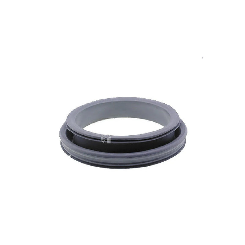 SMEG FAGOR CANDY - Guarnizione Sportello Lavatrice - 754130842