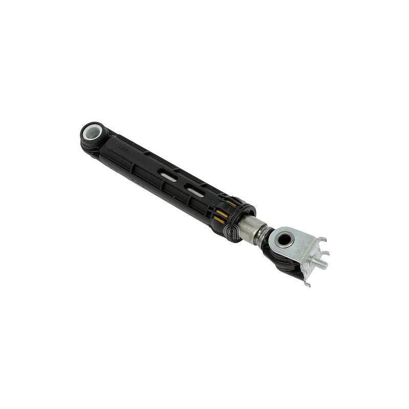 ATLANT - Ammortizzatore Lavatrice - 908092002860