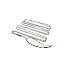 SAMSUNG - Resistenza di sbrinamento frigorifero - DA47-00139E