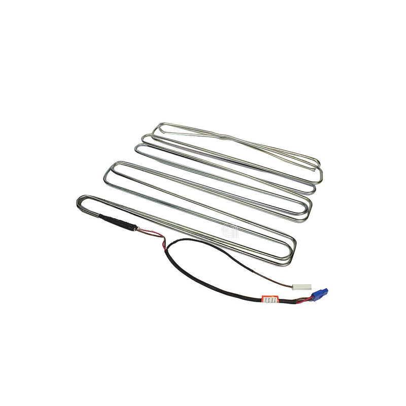 SAMSUNG - Resistenza di sbrinamento frigorifero - DA47-00139E