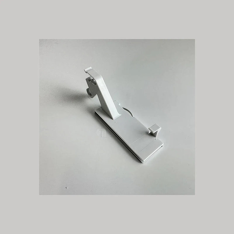 ELECTROLUX - Cerniera sinistra frigorifero - 2231129012