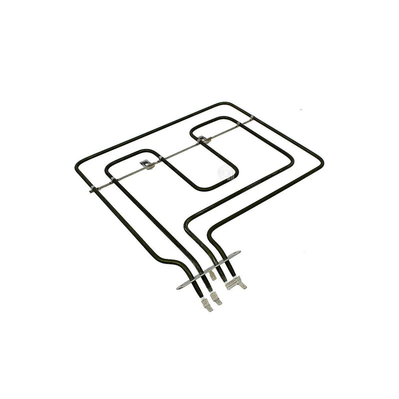 WHIRLPOOL, ARÇELIK, INDESIT, BEKO - Resistenza Superiore Forno - 262900064