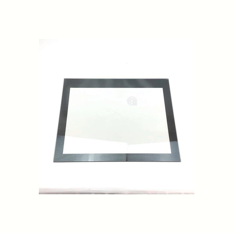 vetro interno forno Candy codice 42815738 compatibile con varie marche