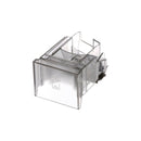Contenitore originale per macchina da caffè Bosch codice 12006143
