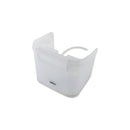 Serbatoio acqua originale per ferro da stiro De Longhi 7312873529