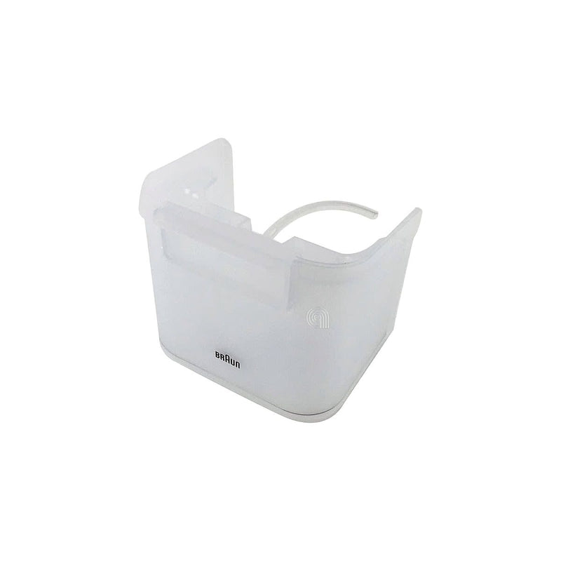 Serbatoio acqua originale per ferro da stiro De Longhi 7312873529