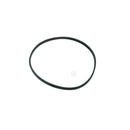 BARAZZONI - Guarnizione per pentola a pressione - 35804203