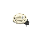 Pressostato originale lavatrice Samsung DC96-01703Q ad alta precisione