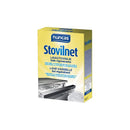 sale rigenerante per lavastoviglie Nuncas 1,5 kg codice 4000500