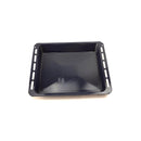 vassoio forno Samsung DG63-00201A ricambio originale