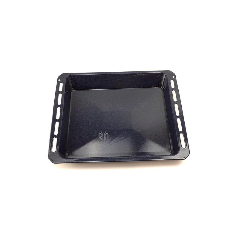 vassoio forno Samsung DG63-00201A ricambio originale