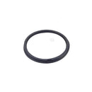 Guarnizione porta lavatrice Gorenje WM-80.C UL4 codice 415427