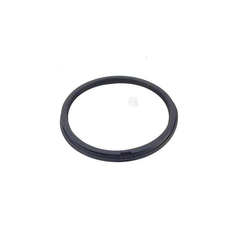 Guarnizione porta lavatrice Gorenje WM-80.C UL4 codice 415427