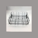 Cesto inferiore lavastoviglie Bosch codici 00680381 e 00771608