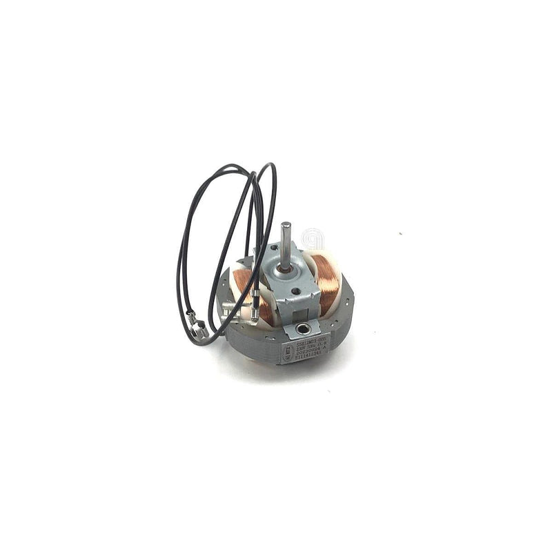 Motore ventilatore originale per termoventilatore elettrico De Longhi 5111411321
