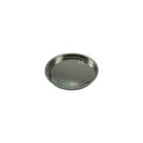 Filtro superiore Giannini 3/1 tazza per caffettiera C973