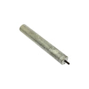 ARISTON, MTS, UNIVERSALE - Anodo di Magnesio per Scaldabagno Elettrico - 65150086