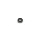 Cuscinetto 608 2RS C3 per lavatrice Whirlpool e altri marchi