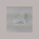 Maniglia porta originale lavatrice Samsung DC64-01492A