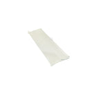 sportello normale Fjord UF7 per congelatore Indesit e Whirlpool